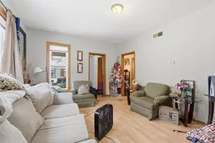 1408 Washington St NE, Minneapolis, MN 55413 - Photo 16