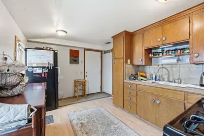 1408 Washington Street NE, Minneapolis, MN 55413 - Photo 8