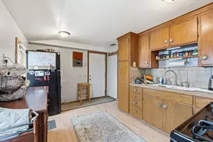 1408 Washington St NE, Minneapolis, MN 55413 - Photo 8