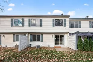 605 Portland Dr E, Burnsville, MN 55337 - Photo 24