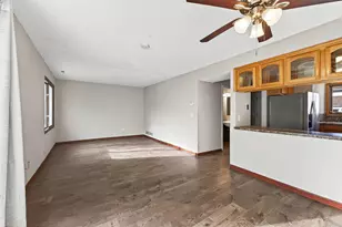 605 Portland Dr E, Burnsville, MN 55337 - Photo 6