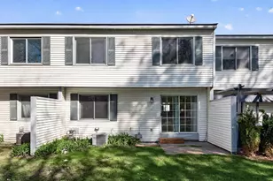 605 Portland Dr E, Burnsville, MN 55337 - Photo 36