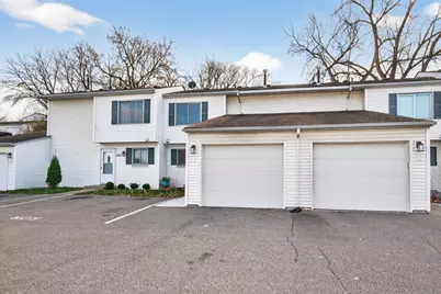 605 Portland Drive E, Burnsville, MN 55337 - Photo 2