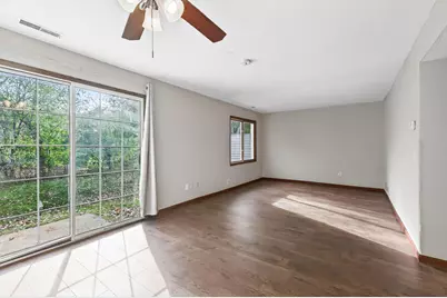 605 Portland Drive E, Burnsville, MN 55337 - Photo 6