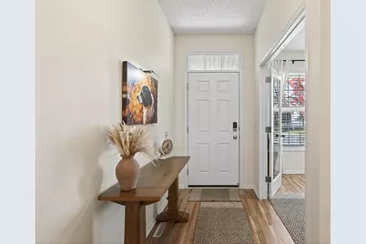 9767 Picket Drive, Eden Prairie, MN 55347 - Photo 2