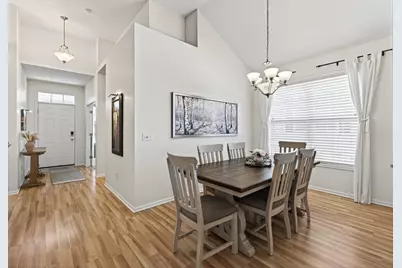 9767 Picket Drive, Eden Prairie, MN 55347 - Photo 10