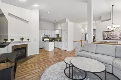 9767 Picket Drive, Eden Prairie, MN 55347 - Photo 6