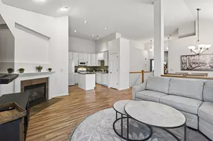 9767 Picket Dr, Eden Prairie, MN 55347 - Photo 6