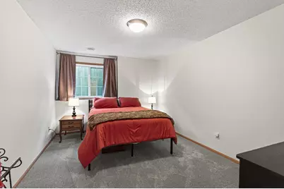 9767 Picket Drive, Eden Prairie, MN 55347 - Photo 22