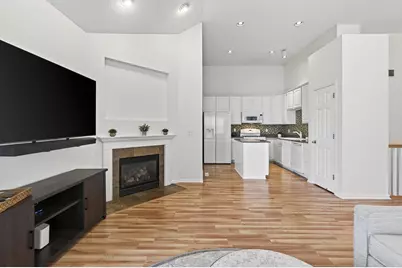 9767 Picket Drive, Eden Prairie, MN 55347 - Photo 8