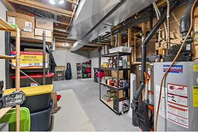 9767 Picket Drive, Eden Prairie, MN 55347 - Photo 26