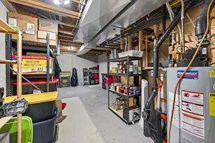 9767 Picket Dr, Eden Prairie, MN 55347 - Photo 26