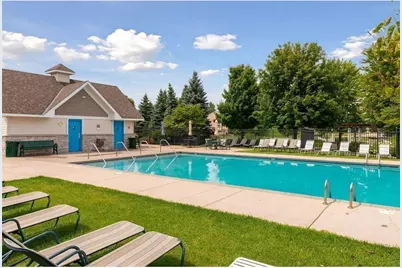 9767 Picket Drive, Eden Prairie, MN 55347 - Photo 32