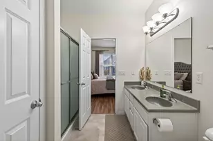 9767 Picket Dr, Eden Prairie, MN 55347 - Photo 14