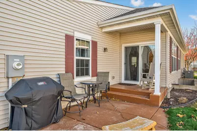 9767 Picket Drive, Eden Prairie, MN 55347 - Photo 30