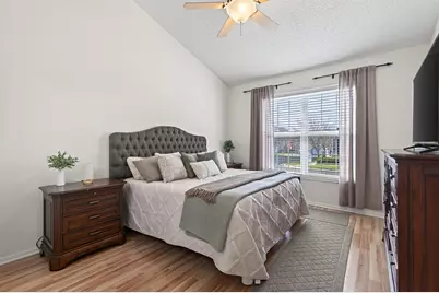 9767 Picket Drive, Eden Prairie, MN 55347 - Photo 14