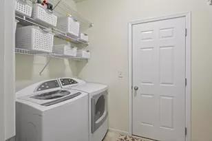 9767 Picket Dr, Eden Prairie, MN 55347 - Photo 20