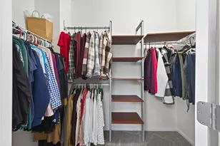 9767 Picket Dr, Eden Prairie, MN 55347 - Photo 16