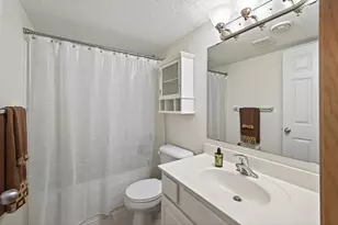 9767 Picket Dr, Eden Prairie, MN 55347 - Photo 24