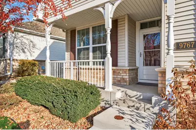 9767 Picket Drive, Eden Prairie, MN 55347 - Photo 28