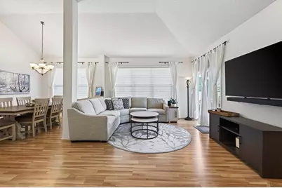 9767 Picket Drive, Eden Prairie, MN 55347 - Photo 6