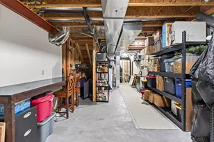 9767 Picket Dr, Eden Prairie, MN 55347 - Photo 26