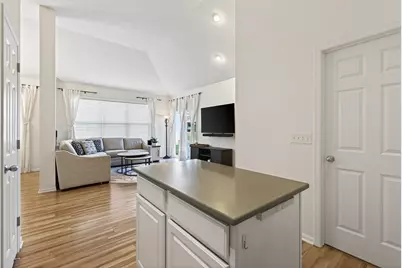 9767 Picket Drive, Eden Prairie, MN 55347 - Photo 18