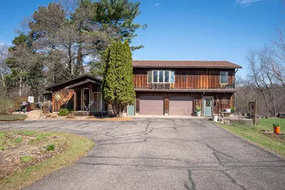 N1950 County Road K, Hager City, WI 54014 - Photo 52