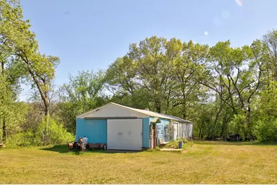 N1950 County Road K, Hager City, WI 54014 - Photo 104