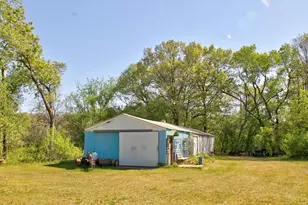 N1950 County Road K, Hager City, WI 54014 - Photo 104