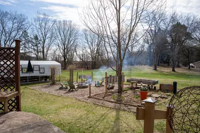 N1950 County Road K, Hager City, WI 54014 - Photo 68
