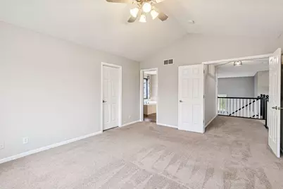 8918 Horizon Drive, Shakopee, MN 55379 - Photo 38