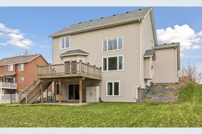 8918 Horizon Drive, Shakopee, MN 55379 - Photo 68