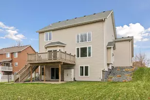 8918 Horizon Dr, Shakopee, MN 55379 - Photo 68