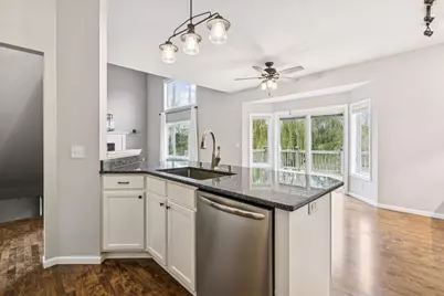 8918 Horizon Drive, Shakopee, MN 55379 - Photo 20