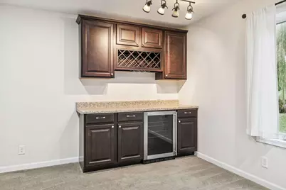 8918 Horizon Drive, Shakopee, MN 55379 - Photo 56