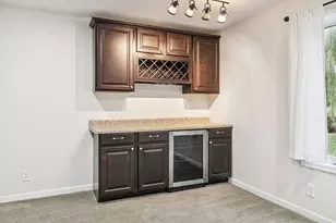 8918 Horizon Dr, Shakopee, MN 55379 - Photo 56