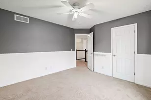 8918 Horizon Dr, Shakopee, MN 55379 - Photo 48