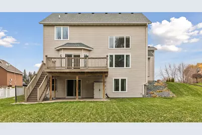 8918 Horizon Drive, Shakopee, MN 55379 - Photo 66