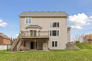 8918 Horizon Dr, Shakopee, MN 55379 - Photo 66