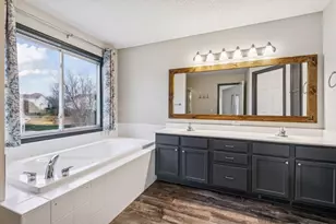 8918 Horizon Dr, Shakopee, MN 55379 - Photo 40