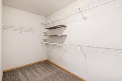 8918 Horizon Drive, Shakopee, MN 55379 - Photo 42