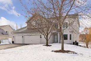 8918 Horizon Dr, Shakopee, MN 55379 - Photo 72