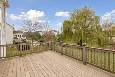 8918 Horizon Drive, Shakopee, MN 55379 - Photo 44