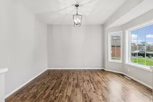 8918 Horizon Dr, Shakopee, MN 55379 - Photo 50