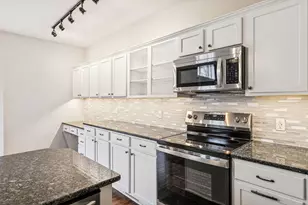 8918 Horizon Dr, Shakopee, MN 55379 - Photo 22