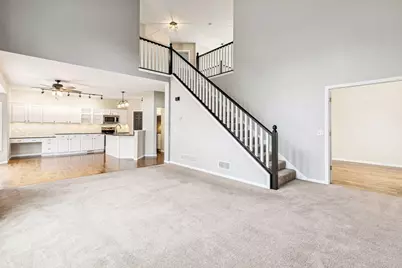 8918 Horizon Drive, Shakopee, MN 55379 - Photo 26