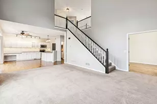 8918 Horizon Dr, Shakopee, MN 55379 - Photo 26