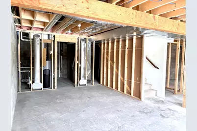 911 3rd Street, Wanamingo, MN 55983 - Photo 20