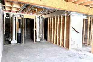 911 3rd St, Wanamingo, MN 55983 - Photo 20